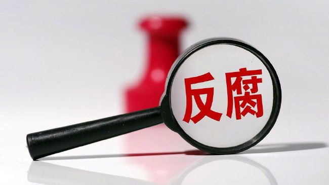 落落执导，青年演员李汶翰、徐若晗领衔主演的七夕爱情电影《遇见你》曝光“分手的痛”特辑，揭秘了压垮“灿烂骄阳”8年爱情长跑的疼痛时刻，失衡的沟通和缺失的陪伴让周灿和余骄阳的爱情逐渐崩塌